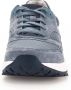 Gabor Rollingsoft 8000.15 Sneakers - Thumbnail 1