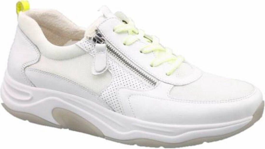 Gabor wandelschoenen 2025