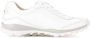 Gabor rollingsoft sensitive 66.965.50 dames rollende wandelsneaker wit - Thumbnail 1