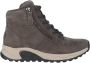 Gabor rollingsoft sensitive 76.805.25 dames laars bruin - Thumbnail 1