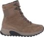 Gabor rollingsoft sensitive 76.807.30 dames laars bruin - Thumbnail 1