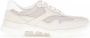 Gabor rollingsoft sensitive 86.986.30 dames rollende wandelsneaker grijs - Thumbnail 4