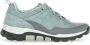 Gabor rollingsoft sensitive 96.925.42 dames rollende wandelsneaker blauw - Thumbnail 5