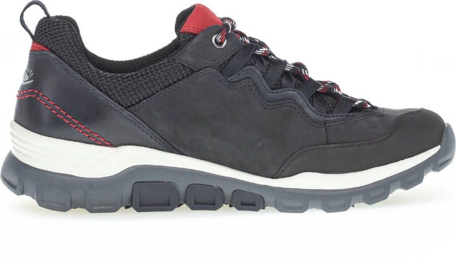 Skechers waterdicht top