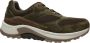 Pius Gabor Rollingsoft Sneaker 8000.11.02 Groen - Thumbnail 1