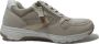 Gabor Rollingsoft Sneaker 86.978.31 Beige Poeder 7½ - Thumbnail 1