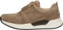 Gabor Rollingsoft sneakers beige - Thumbnail 1