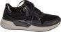 Gabor Rollingsoft 36.957.46 SNEAKER BLAUW (3.5) - Thumbnail 2