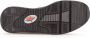 Gabor Rollingsoft Sneaker 36.896.39 Grijs Zwart - Thumbnail 1