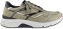Gabor Rollingsoft Sneaker 36.896.33groen - Thumbnail 1