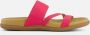 Gabor Comfortabele Instap Schoenen voor Vrouwen - Thumbnail 10
