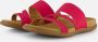 Gabor Comfortabele Instap Schoenen voor Vrouwen - Thumbnail 2