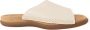Gabor Slippers zomerschoen slippers met best fitting - Thumbnail 1