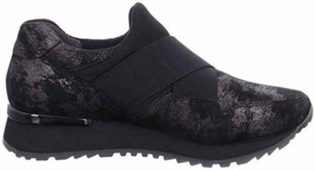Gabor Slipper