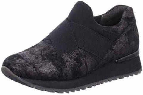 Gabor Slipper