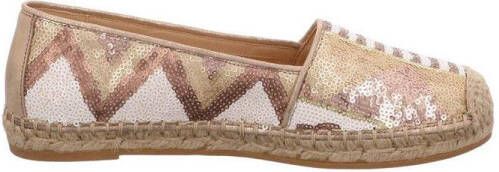 Gabor Espadrilles