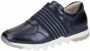 Gabor Slipper - Thumbnail 1