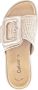 Gabor Slipper 43.754.40 bronze - Thumbnail 1