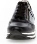 Gabor Sneakers met sleehak Turijn met gepolsterde schacht comfortbreedte h - Thumbnail 1