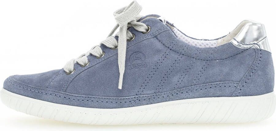 Gabor sneaker art.46.458