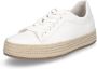 Gabor Moderne Sneaker met Comfortabele Pasvorm - Thumbnail 1