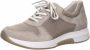 Gabor Sneaker Rollingsoft 46.946.33 Visone Taupe - Thumbnail 1