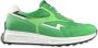 Gabor 26.423.34 Sneaker groen - Thumbnail 1