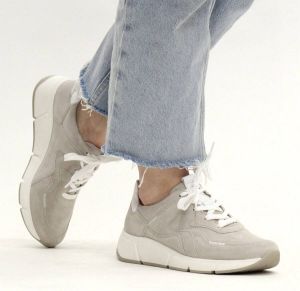 Gabor Sneaker Vrouwen Overig