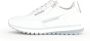 Gabor 46.378.50 Sneakers wit - Thumbnail 6