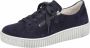 Gabor Sneakers laag - Thumbnail 1