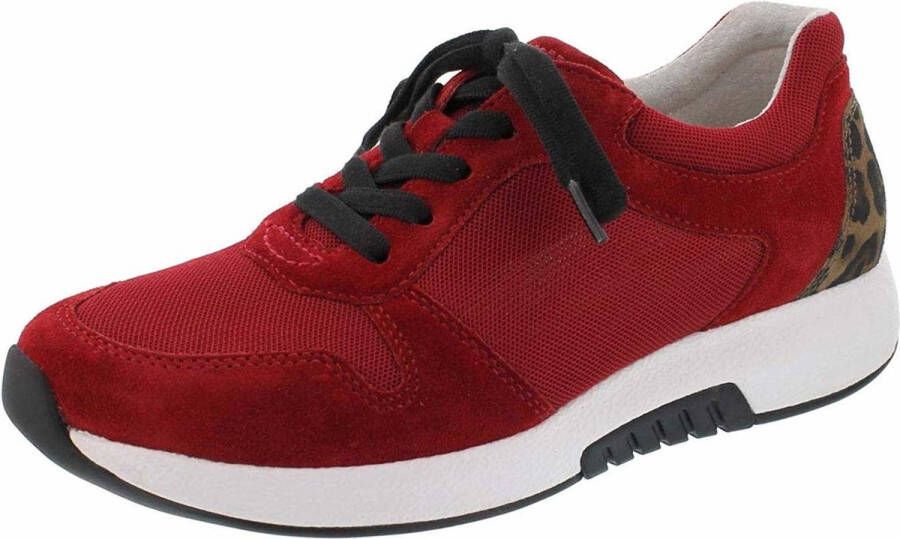 Gabor Sneakers