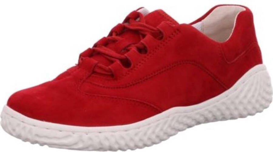 Gabor Sneakers laag