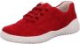 Gabor Sneakers laag - Thumbnail 1