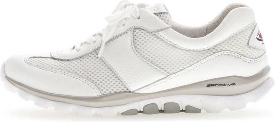 Gabor 46.966 Veterschoenen