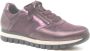 Gabor Sneakers 56.438.49 Paars - Thumbnail 1