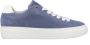 Gabor Sneakers 66.460.26 Blauw - Thumbnail 1