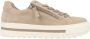 Gabor Sneakers 66.498.41 Grijs - Thumbnail 1