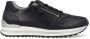 Gabor Dames Sneakers 66.528.66 Donkerblauw - Thumbnail 1