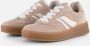 Gabor 66.435.33 Oasis Beige G-Wijdte - Thumbnail 1