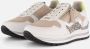 Gabor Sneakers beige Synthetisch Dames - Thumbnail 1