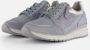 Gabor 66.307.64 Lagune Silver White K-Wijdte - Thumbnail 1