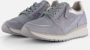 Gabor 66.307.64 Lagune Silver White K-Wijdte - Thumbnail 1