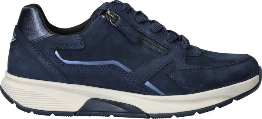 Gabor rollingsoft 76878 sneaker