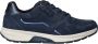 Gabor rollingsoft 76878 sneaker - Thumbnail 1