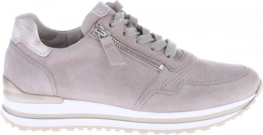 Gabor sneaker 528 cheap