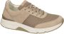 Gabor Sneakers roze - Thumbnail 1