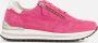 Gabor Veterschoenen Laag Fuchsia - Thumbnail 2