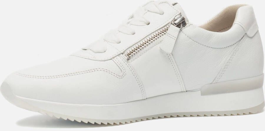 Gabor Sneakers laag '4342021'