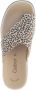 Gabor teenslipper Leopard - Thumbnail 1