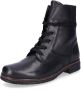 Gabor Veterlaarsjes in best-fitting-uitvoering - Thumbnail 1